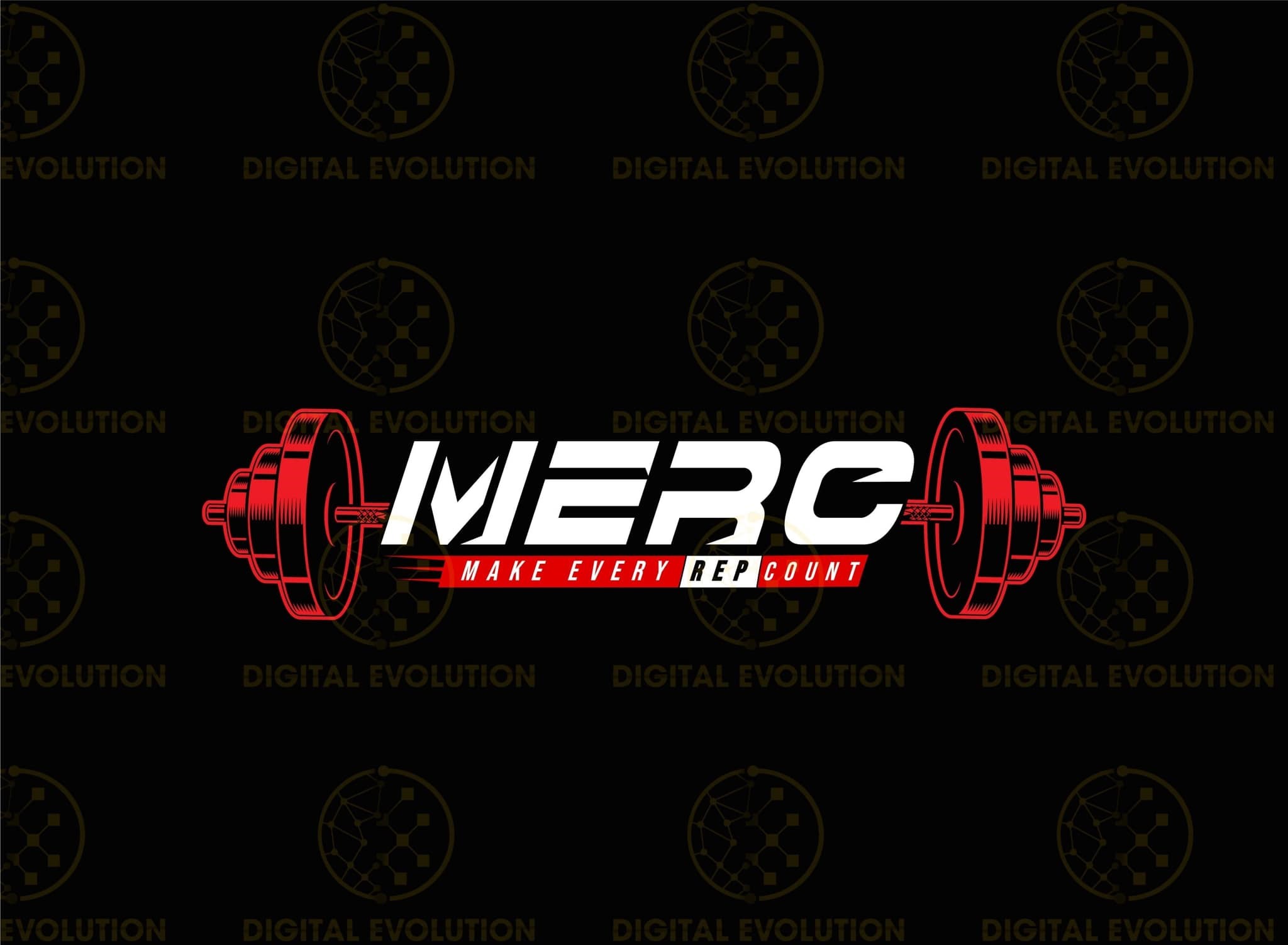 MERC