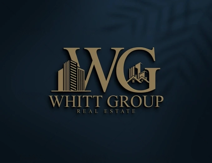 Whitt Group Real Estate logo